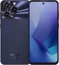 Смартфон Oukitel C69 8GB/512GB (черный) icon