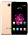 Смартфон Oukitel C9 Gold icon