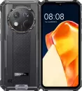 Смартфон Oukitel G1 6GB/256GB (черный) icon