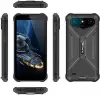 Смартфон Oukitel G3 4GB/64GB (черный) icon 2