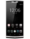 Смартфон Oukitel K10000 Pro 3Gb/32Gb Black icon
