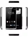 Смартфон Oukitel K10000 Pro 4Gb/64Gb Black фото 2