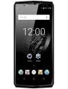 Смартфон Oukitel K10 Black icon