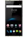 Смартфон Oukitel k3 Black icon