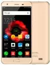 Смартфон Oukitel K4000 Plus Gold icon