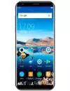 Смартфон Oukitel K5 Blue icon