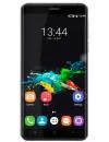 Смартфон Oukitel K6000 Pro icon