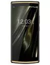 Смартфон Oukitel K7 Pro Black icon