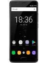 Смартфон Oukitel K8000 Black icon