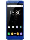 Смартфон Oukitel K8000 Blue icon