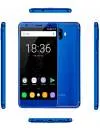 Смартфон Oukitel K8000 Blue icon 3