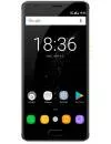 Смартфон Oukitel K8000 Gold icon