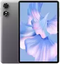 Детский планшет Oukitel OT6 Kids 4GB/64GB Wi-Fi (серый, с чехлом и стилусом) icon 2