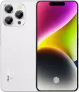 Смартфон Oukitel P1 8GB/256GB (белый) icon