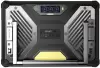 Планшет Oukitel PAD RT10 (черный) фото 2