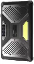 Планшет Oukitel PAD RT10 (черный) фото 3