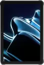 Планшет Oukitel PAD RT10 (черный) фото 4