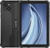 Планшет Oukitel RT3 Pro 4GB/128GB (черный) icon