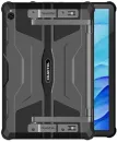 Планшет Oukitel RT6 (черный) icon