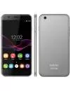 Смартфон Oukitel U7 Max Gray фото 2