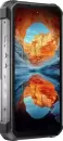 Смартфон Oukitel WP100 Titan 16GB/512GB (черный/серебристый) icon 2
