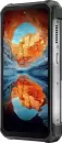 Смартфон Oukitel WP100 Titan 16GB/512GB (черный/серебристый) icon 3