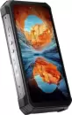 Смартфон Oukitel WP100 Titan 16GB/512GB (черный/серебристый) icon 6