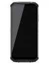 Смартфон Oukitel WP16 (черный) фото 2