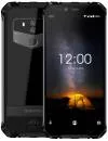 Смартфон Oukitel WP1 Black icon