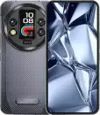 Смартфон Oukitel WP200 Pro 24GB/1TB (серый) icon