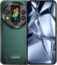 Смартфон Oukitel WP200 Pro 24GB/1TB (зеленый) icon