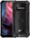 Смартфон Oukitel WP23 Plus 8GB/256GB (черный) icon