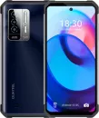 Смартфон Oukitel WP27 12GB/256GB (синий) icon