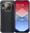 Смартфон Oukitel WP30 Pro 12GB/512GB (черный) icon