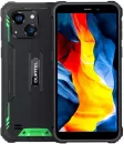 Смартфон Oukitel WP32 Pro 6GB/256GB (зеленый) icon