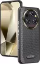 Смартфон Oukitel WP35 Pro 12GB/512GB (черный) icon