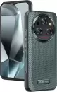 Смартфон Oukitel WP35 Pro 12GB/512GB (зеленый) icon