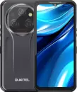 Смартфон Oukitel WP39 Pro 12GB/512GB (черный/серый) icon