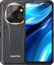 Смартфон Oukitel WP39 Pro 12GB/512GB (черный/золотистый) icon