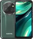Смартфон Oukitel WP39 Pro 12GB/512GB (зеленый) icon