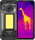 Смартфон Oukitel WP500 12GB/1TB (черный) icon
