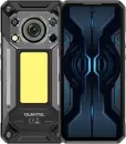 Смартфон Oukitel WP500 12GB/512GB (черный) icon