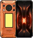 Смартфон Oukitel WP500 24GB/1TB (оранжевый) icon