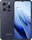 Смартфон Oukitel WP52 4GB/256GB (синий) icon