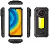 Смартфон Oukitel WP53 8GB/128GB (черный) icon 2