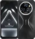 Смартфон Oukitel WP55 Pro 16GB/512GB (черный/серебристый) icon