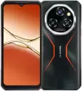 Смартфон Oukitel WP55 S 12GB/512GB (черный/оранжевый) icon