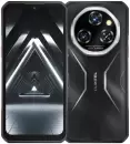 Смартфон Oukitel WP55 S 8GB/256GB (черный) icon