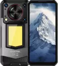 Смартфон Oukitel WP56 12GB/512GB (черный/серый) icon