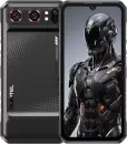 Смартфон Oukitel WP68 Air 12GB/512GB (черный) icon